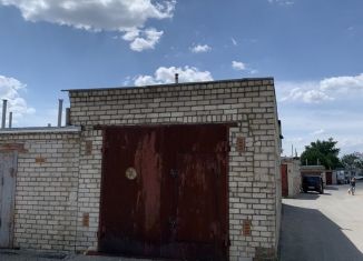 Продается гараж, 23 м2, Волгоградская область