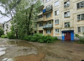 Продам 2-комнатную квартиру, 44.3 м2, Ярославская область, Тутаевское шоссе, 79