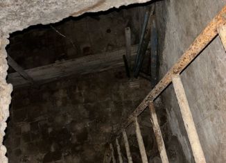 Продажа гаража, 15 м2, Большой Камень