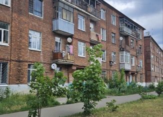 Продам комнату, 24 м2, Московская область, улица Кирова, 9