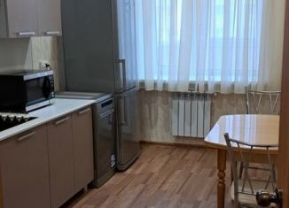 Сдаю однокомнатную квартиру, 44 м2, Пензенская область, улица Суворова, 165