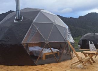 Сдается дом, 30 м2, село Инегень