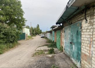 Сдается гараж, 30 м2, Белгородская область, Дачная улица