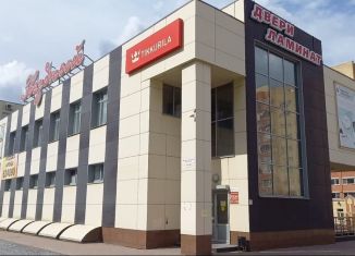 Помещение свободного назначения на продажу, 1245 м2, Череповец, Шекснинский проспект, 25В