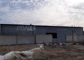 Помещение свободного назначения на продажу, 1156 м2, Сухой Лог, Уральская улица, 1/1