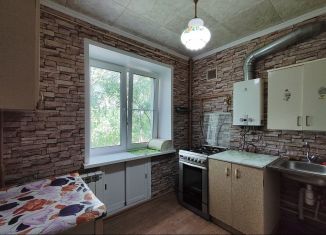 Аренда 2-комнатной квартиры, 42 м2, Московская область, Борисовское шоссе, 33