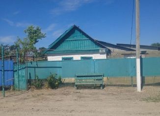 Продам дом, 36 м2, село Солдато-Александровское