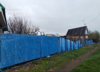 Продается дача, 781 м2, Салават, Центральная площадь имени В.И. Ленина