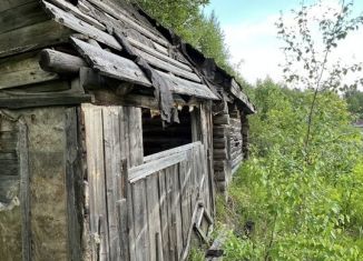 Продается земельный участок, 10 сот., Нижегородская область