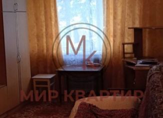 Продается 2-комнатная квартира, 47.5 м2, Воронежская область, улица Гоголя, 12А