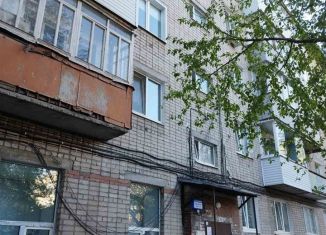 Продам двухкомнатную квартиру, 45.8 м2, Пермский край, шоссе Космонавтов, 55