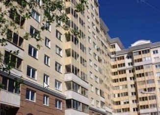 3-комнатная квартира на продажу, 97.2 м2, Дмитров, Пионерская улица, 2