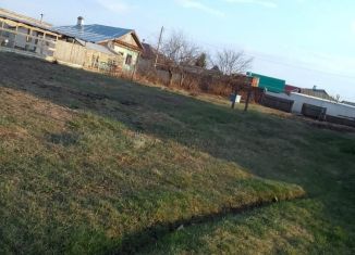 Продается земельный участок, 11 сот., село Большая Атня, улица Электро