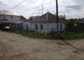 Продажа дома, 42 м2, Челябинская область, улица Олега Кошевого, 18