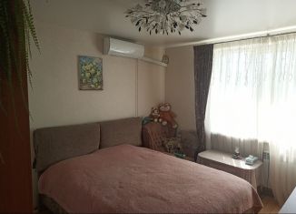 2-комнатная квартира на продажу, 38.8 м2, Севастополь, проспект Генерала Острякова, 172А