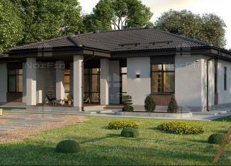 Продаю дом, 164 м2, деревня Напрудное, Сахалинская улица