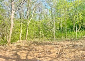 Продаю участок, 3.4 сот., село Мраморное, Верхняя улица