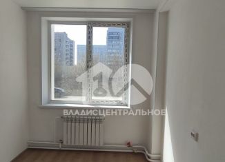 Продажа 2-комнатной квартиры, 32.1 м2, Новосибирск, Калининский район, Сухановская улица, 6А