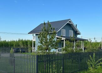 Продажа дома, 130 м2, Котельники