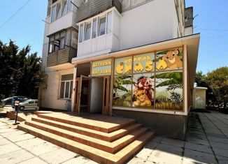 Помещение свободного назначения на продажу, 201.6 м2, Евпатория, улица Крупской, 58