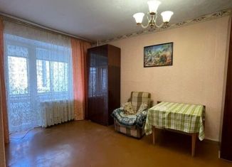 Продаю однокомнатную квартиру, 32 м2, Ростовская область, улица Суворова, 91А
