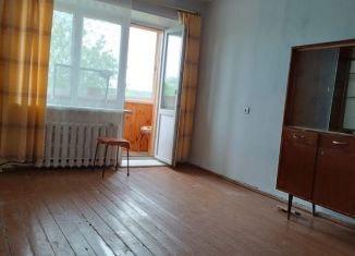 2-комнатная квартира на продажу, 44 м2, Свердловская область, Лесная улица, 4