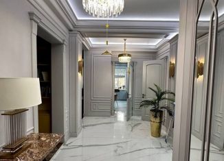 Продам двухкомнатную квартиру, 77 м2, Дагестан
