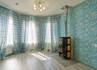 Продажа дома, 89 м2, Краснодар, Ейское шоссе, Новый микрорайон