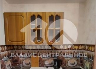 Квартира на продажу студия, 22 м2, Искитим, микрорайон Подгорный, 33