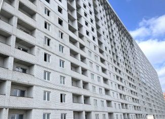Продается однокомнатная квартира, 36.5 м2, Брянск, проспект Станке Димитрова, 65