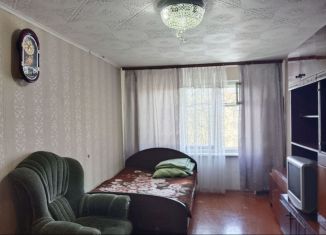 2-комнатная квартира в аренду, 47 м2, Оренбургская область, улица Победы, 2