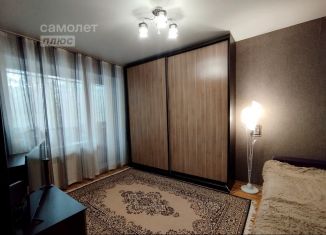 Продажа 2-комнатной квартиры, 41.8 м2, Челябинск, улица Заслонова, 7
