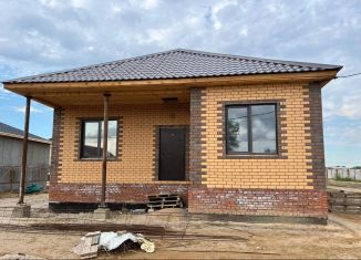 Продажа дома, 100 м2, Благовещенск, улица Энтузиастов, 8