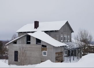 Продается дом, 204.6 м2, деревня Гремячки, Новая улица, 90А