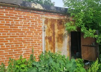 Продажа гаража, 30 м2, Тамбов, Успенская площадь, 19