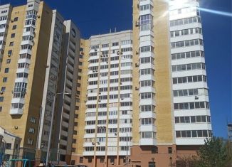 Сдается двухкомнатная квартира, 86 м2, Екатеринбург, улица Белинского, 171, метро Ботаническая