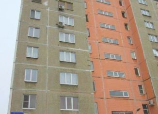 4-комнатная квартира на продажу, 113 м2, Челябинская область, Ржевская улица, 35
