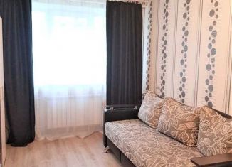 Продам 1-комнатную квартиру, 30 м2, Мурманская область, улица Александра Невского, 98