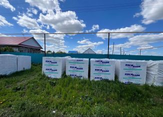 Продам земельный участок, 9.5 сот., Сибай, улица Чкалова