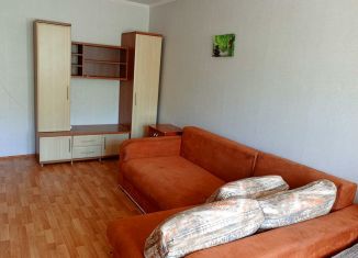 1-комнатная квартира в аренду, 30.6 м2, Севастополь, улица Маршала Крылова