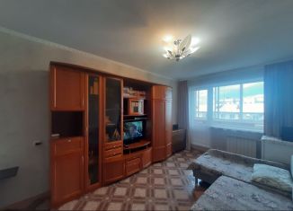 Продажа двухкомнатной квартиры, 42 м2, Иркутск