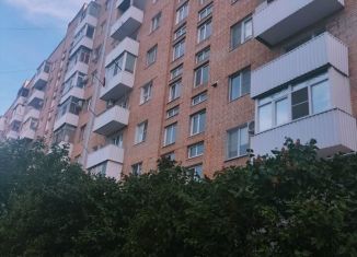 Продам двухкомнатную квартиру, 48 м2, Ростовская область, Степная улица, 179