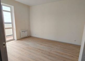 3-комнатная квартира на продажу, 83.3 м2, Воронежская область
