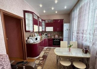 2-комнатная квартира на продажу, 45 м2, Иркутск, Пихтовая улица, 38, Свердловский округ