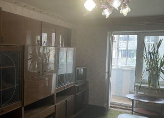 Сдам в аренду 3-комнатную квартиру, 78 м2, Владимирская область, Октябрьская улица