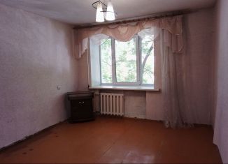 Продаю комнату, 19.3 м2, Иркутск, улица Трилиссера, 52