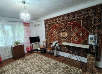 Двухкомнатная квартира на продажу, 38 м2, Ростовская область, Мясокомбинатовский переулок, 37