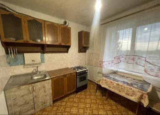 Продажа однокомнатной квартиры, 43 м2, Самарская область, Смышляевское шоссе, 1