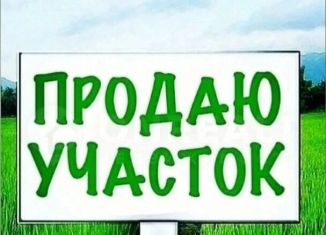 Земельный участок на продажу, 15 сот., деревня Мятусово