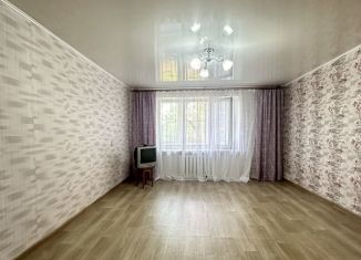 Продаю 1-комнатную квартиру, 43 м2, Новгородская область, 2-я линия, 159